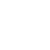 Door Repair in Mechanicsville