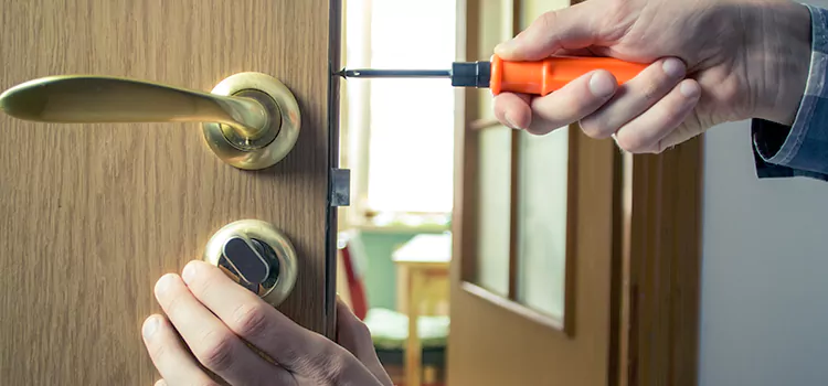 Garage Door Installation Mechanicsville