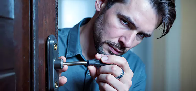 Eviction Locksmith Mechanicsville