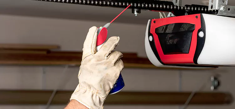 Specialized Opener Services & Brands in Mechanicsville, VA
