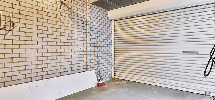Comprehensive Solutions for Every Garage in Mechanicsville