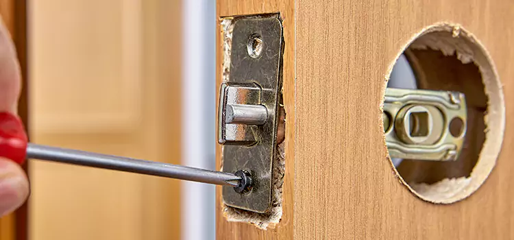 File Cabinet Lock Replacement Mechanicsville
