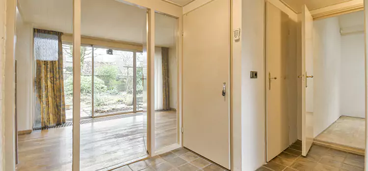 Why Choose Our Pocket Door Experts in Mechanicsville, VA?
