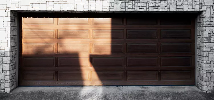 Commercial Roll Up Garage Doors Mechanicsville