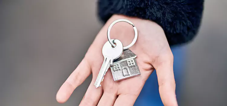 Trusted Broken Key Extraction Mechanicsville
