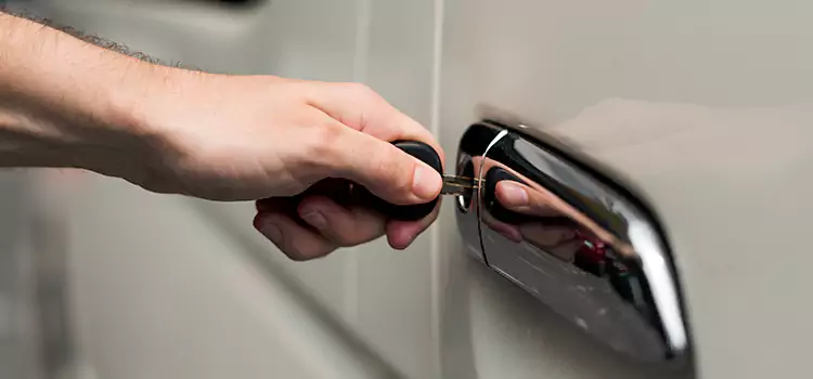 Car Unlock Service Price Mechanicsville