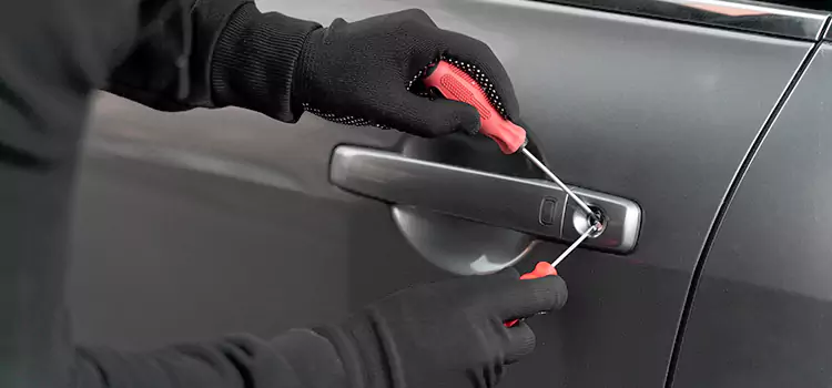 Fast Help in Mechanicsville When You Need It Most