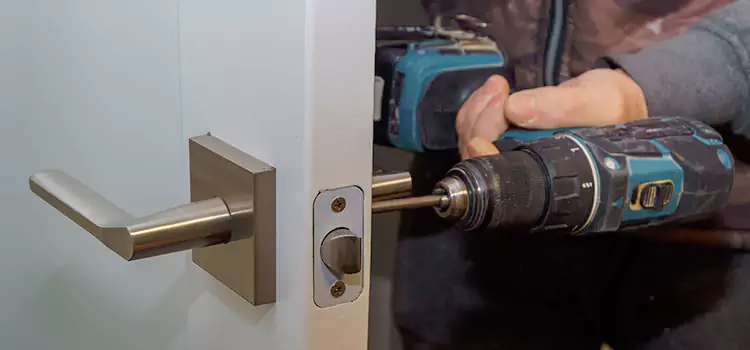 Brand Lock Repair and Specialty Services Mechanicsville