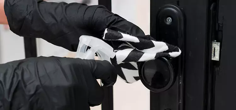 24 Hour Mobile Locksmith Mechanicsville