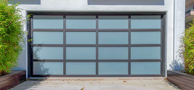 Why Choose Us for Garage Door Care in Mechanicsville, VA?