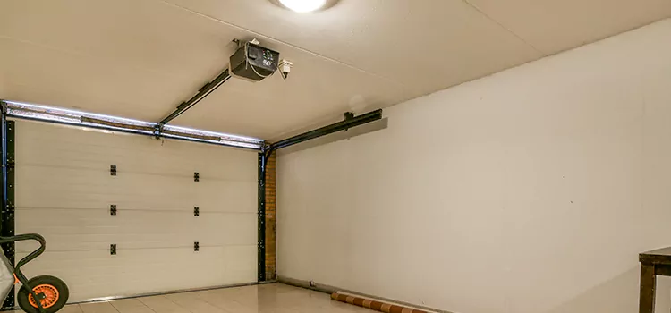 Top-Rated Garage Door Opener Installation in Mechanicsville, VA