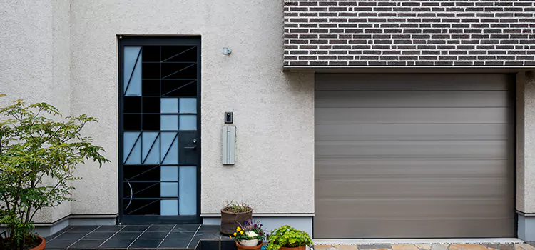 24 Hour Garage Door Repair Mechanicsville