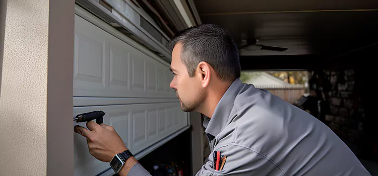 Why Choose Our Weather Stripping Experts in Mechanicsville, VA?