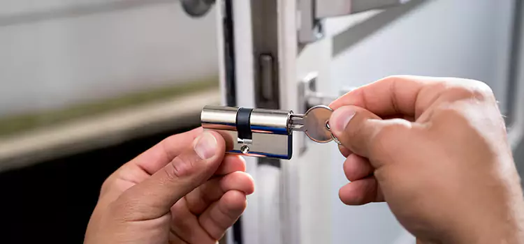 Lock Change Locksmiths Mechanicsville