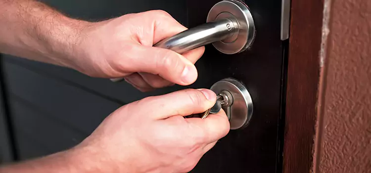 Door Closer Repair & Installation Mechanicsville