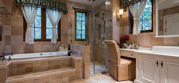 Universal Remodeling Mechanicsville