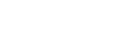 Door & Gate Services Mechanicsville
